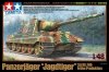 Tamiya 32569 1/48 Jagdtiger Early