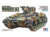 Tamiya 35162 Marder 1A2 1/35