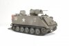 AFV Club AF35113 M113 ACAV 1/35