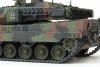 Tamiya 35387 1/35 German Main Battle Tank Leopard 2 A7V