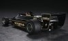 Hasegawa FG3-23203 1/20 Lotus 79 1978 German GP
