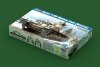 Hobby Boss 83853 T-28 (Riveted) 1/35