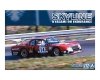 Aoshima 05748 1/24 MC#112 Nissan R30 Skyline Turbo Gr.5  Kyalami-9H-Endyrance '82