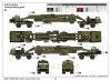 I LOVE KIT 63522 M65 280mm Atomic Cannon Atomic Annie 1/35