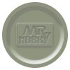 Mr.Color C060 Rlm02 Gray-Semigloss
