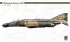 Hobby 2000 48038 Vietnam Aces vol.2 1/48