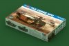 Hobby Boss 82473 1/35 Pla Zbd90 Afv