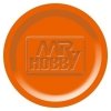 Mr.Color Spray S049 Clear Orange