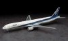Hasegawa 10710 1/200 ANA Boeing 777-300