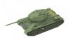 RFM-5040 T-34/85 Model 1944 No.174 Factory 1/35
