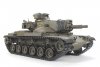 AFV Club AF35238 M60A2 Early Version 1/35
