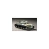 Trumpeter 07232 Kv-1 1941