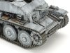 Tamiya 35248 German Tank Destroyer Marder III 1/35