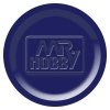 Hobby Colour H035 Cobalt Blue(G)