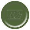 Mr.Color C122 Rlm82 L. Green-Semig.