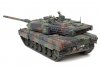 Tamiya 35387 1/35 German Main Battle Tank Leopard 2 A7V
