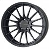 Aoshima 06119 1/24 TP#106 Enkei RS05RR 18inch