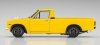 Hasegawa 20641 Datsun Sunny Truck (GB120) Early Version w/Over Fender 1/24