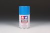 Tamiya 85054 TS-54 Light Metallic Blue 100ml spray