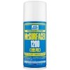 Mr.Surfacer B515 1200