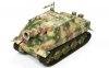 AFV Club AF48006 1/48 German Sturmtiger