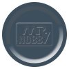 Hobby Color H513 Dark Gray
