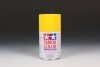 Tamiya 86006 PS-6 Yellow 100ml spray