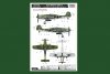 Hobby Boss 81717 1/48 Focke-Wulf Fw190D-10
