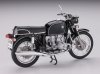 Hasegawa SP374-52174 BMW R75/5 1/10