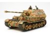 Tamiya 35325 1/35 Elefant