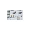 Tamiya 35206 U.S.Infantry Equipment