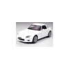 Tamiya 24245 Honda S2000 (2001 Version) 1/24