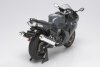 Tamiya 14111 Kawasaki ZZR1400