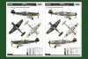 Hobby Boss 81750 Bf 109G-2 1/48