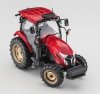 Hasegawa 66108 Yanmar Tractor YT5113A 'Robot Tractor' 1/35