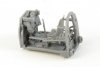 Tamiya 60780 1/72 A6M2b Zero (Zeke)
