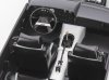 Hasegawa HC62-21162 Nissan 240RS (BS110) (1983) 1/24