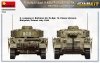 Mini Art 35330 Pz.Kpfw.IV Ausf. H Krupp-Grusonwerk Mid Prod. Aug-Sep 1943 1/35