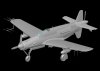 HK Models 01E021 1/32 Dornier Do 335 B-6 Night Fighter