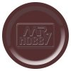Hobby Colour H017 Cocoa Brown(G)