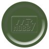 Mr.Color C-511 Russian Green 4BO