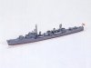 Tamiya 31429 Sakura Destroyer 1/700