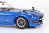 Tamiya 24367 1/24 Nissan Fairlady 240Z Street-Custom