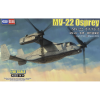 Hobby Boss 81769 MV-22 Osprey