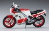 Hasegawa 21511-BK11 Yamaha TZR250 (1KT) (1985) 1/12