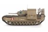 AFV Club AF35176 Churchill Mk III Dieppe 1/35