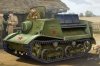 Hobby Boss 83847 T-20 Komsomolets 1938