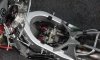Hasegawa 21503-BK3 1/12 Yamaha YZR500 (0W98) 1/12