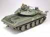 Tamiya 36213 1/16 M551 Sheridan Display Only Kit