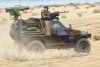 Hobby Boss 83877 French VBL Milan armor car